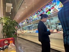 -普天和酒楼(天津之眼店)