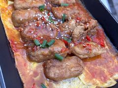 -臭鳜鱼人家·老字号徽菜