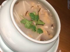 宋嫂鱼羹-弄堂里(雨花客厅店)