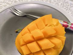 -听松楼-中餐厅.家宴(红梅公园店)