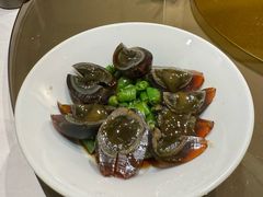 -東大方(安吉灵芝店)