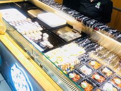 -池田寿司·新鲜现做(昌平悦荟店)