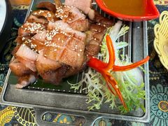 -荷花泰菜(东方新天地店)