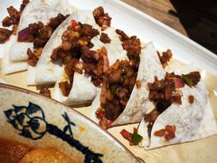 -那时新疆·若羌(经纬汇店)