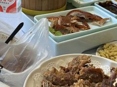 -紫光园(燕郊总店)