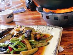 -胡师傅三下锅(汽车站店)