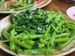 -天全县三土司椒麻鸡餐厅