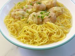 -粤汇味•粤菜•点心(车陂龙口大街店)