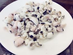 -爆肚冯(廊房二条店)