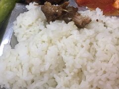 -南京理工大学紫金学院