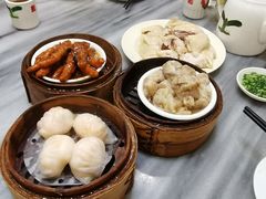 -华峰食馆(氹仔店)