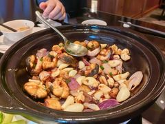 -闽和南(深圳万象城店)