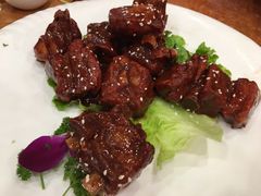 -西新饭店(城中店)