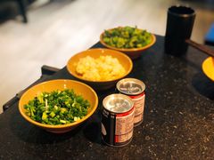 -大虎重庆老火锅(正弘城店)