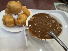 -护国寺小吃(地安门店)