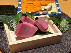 -神宫·日本料理(淮海街店)