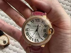 -聚云奢二手奢侈品黄金手表包包回收·中古店(上海店)