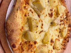 -达美乐比萨(双安店)