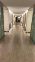 -添禧月子会所(高新店)