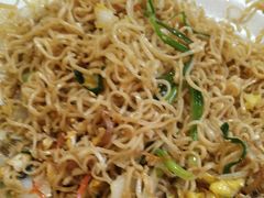 -岛中岛·海鲜大排档·万宁老字号(东澳店)