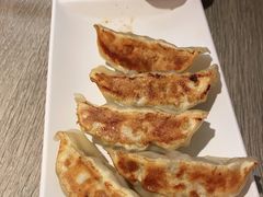 -味千拉面(德雅路CFC富兴时代店)