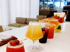 -喜茶(北京五棵松华熙店)