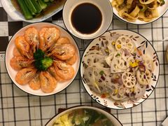 -葱妈母婴医护月嫂中心(浦东店)