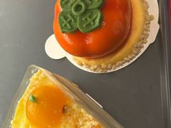 -上海中谷小南国花园酒店