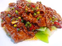 -永丰源大酒店(人民中路店)