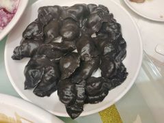 -金春禧(世茂国际广场店)