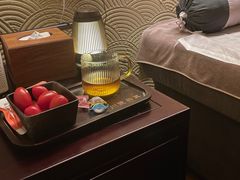 -川匠·睡眠采耳·SPA(九眼桥店)