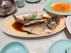 -梅利汴京烤鸭•开封豫菜地标店(东大街店)