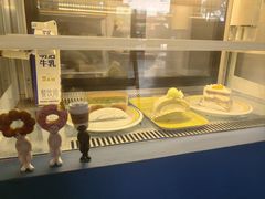 -argangKaffe(宝庆路店)