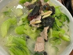 -侠成水上农庄(工业大道店)