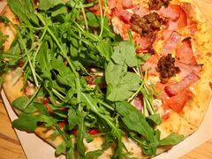 -火鬼 PYRO(五道口店)