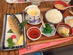 -築鳥日本料理(黑沙环店)
