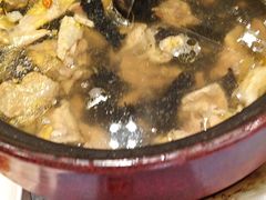 -披云徽府(繁华大道店)