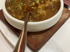 -双合园·海鲜水饺青岛菜(九水东路店)