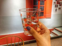-Eckl’s爱氏热狗(猫街店)