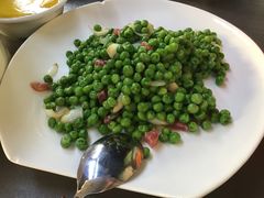 -香芙茗茶楼(梅家坞店)