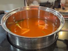 -呷哺呷哺(西单大悦城店)