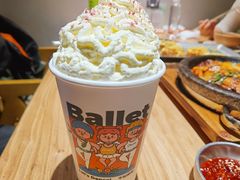 -KimPro 辛普乐概念韩餐