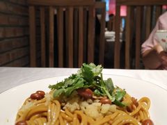 -鄱阳湖·江西小炒·瓦罐煨汤(五道口店)