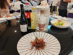 -欧亚美国际大酒店·宴会厅