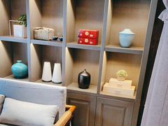 -庆赫隆融合菜馆(群力店)