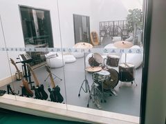 -北京保利大厦酒店(东四十条地铁站店)