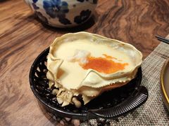 -耕海蟹将军(万象城店)
