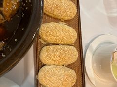 -北京河南大厦酒店
