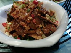 -炉鼎记私房菜(总店)