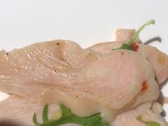 -Maxpoint Kitchen 西餐咖啡(乐峰广场店)